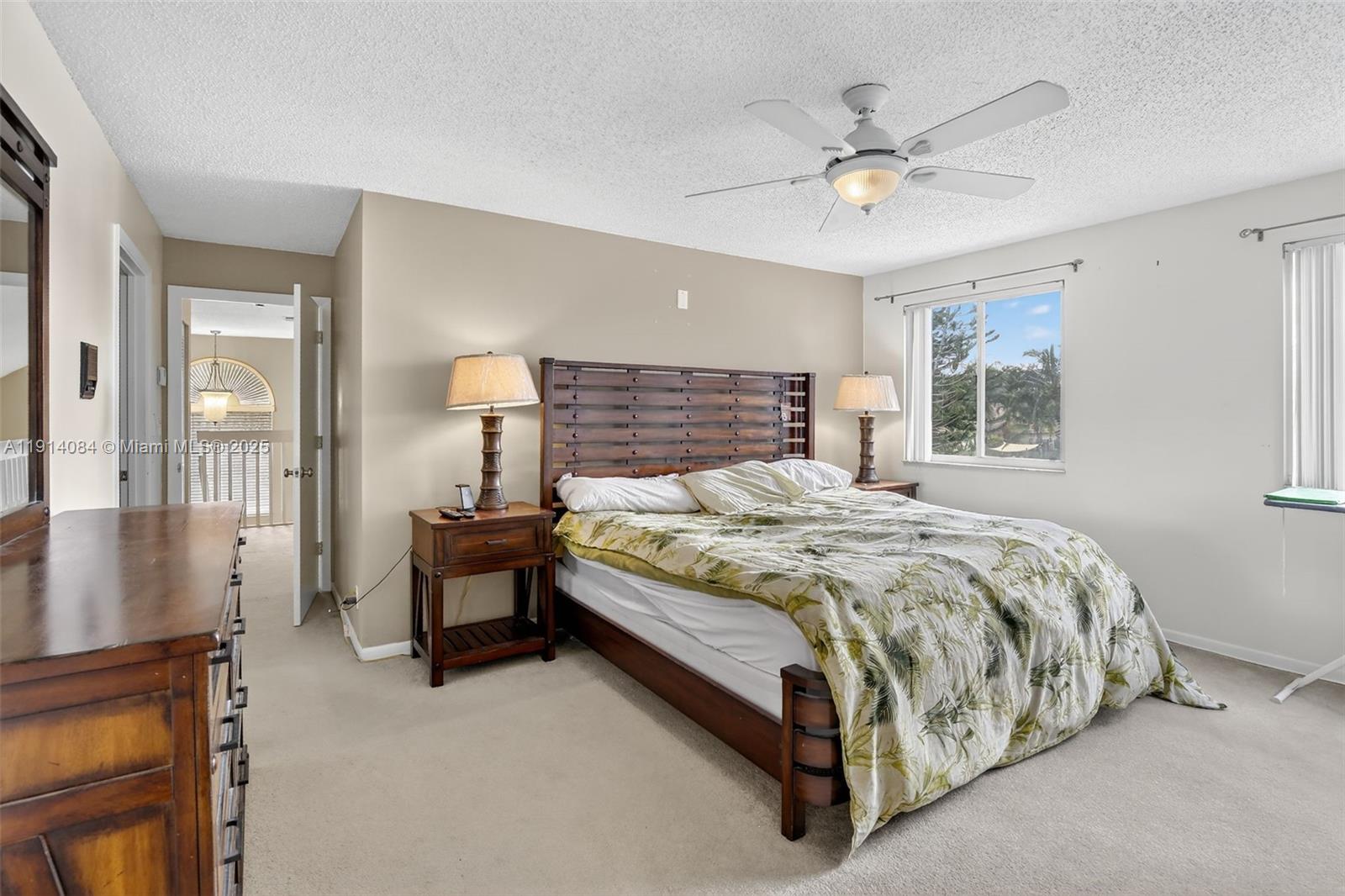 OAK GROVE AT FOREST RIDGE - Residential Lease