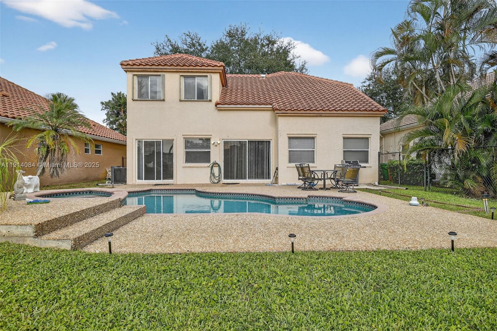 OAK GROVE AT FOREST RIDGE - Residential Lease