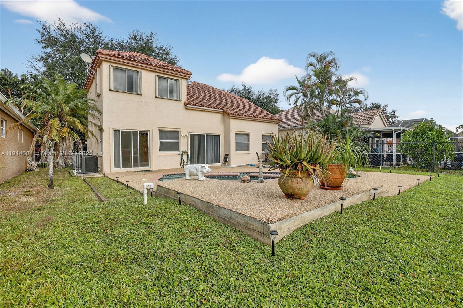 OAK GROVE AT FOREST RIDGE - Residential Lease