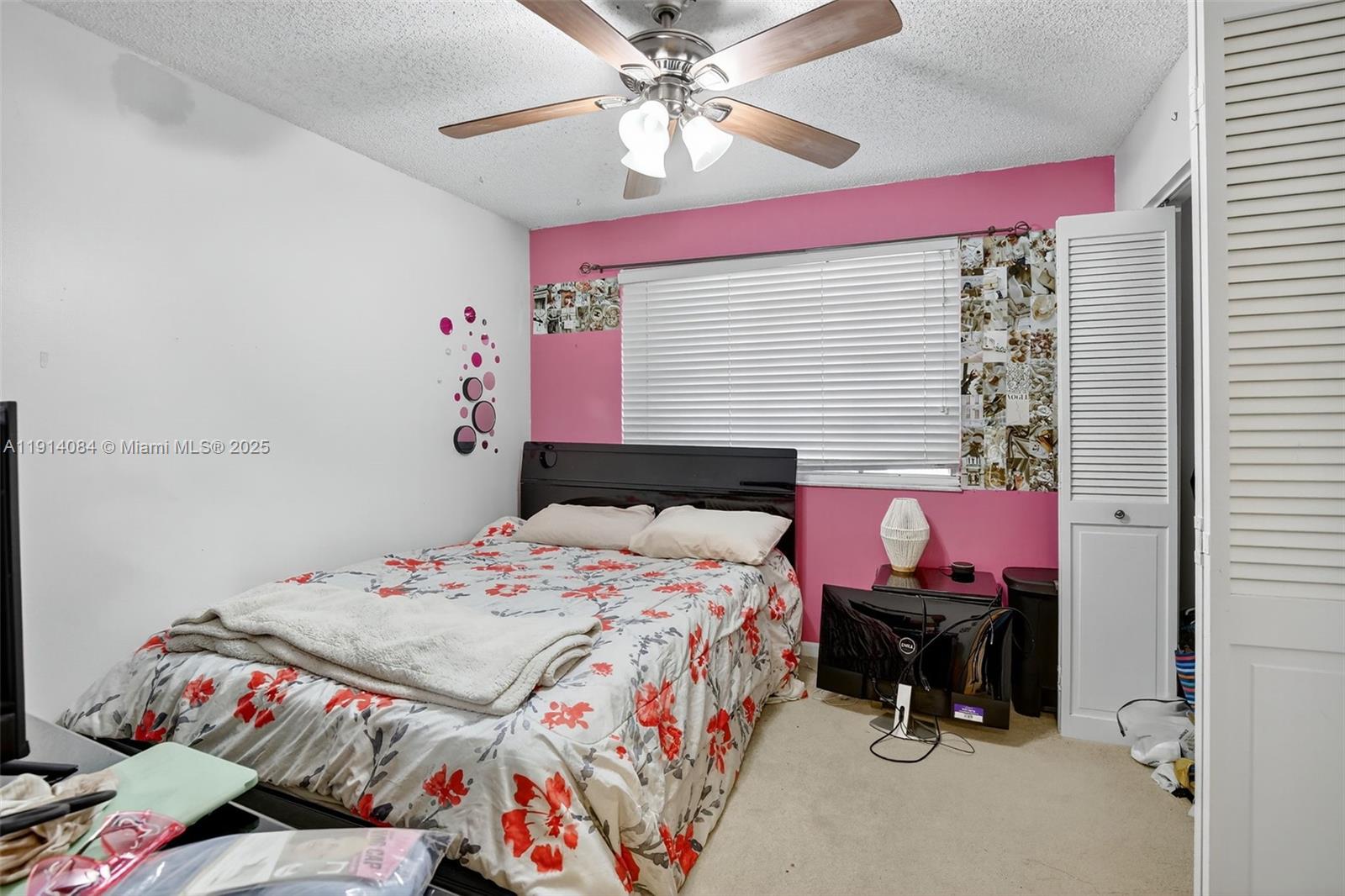 OAK GROVE AT FOREST RIDGE - Residential Lease