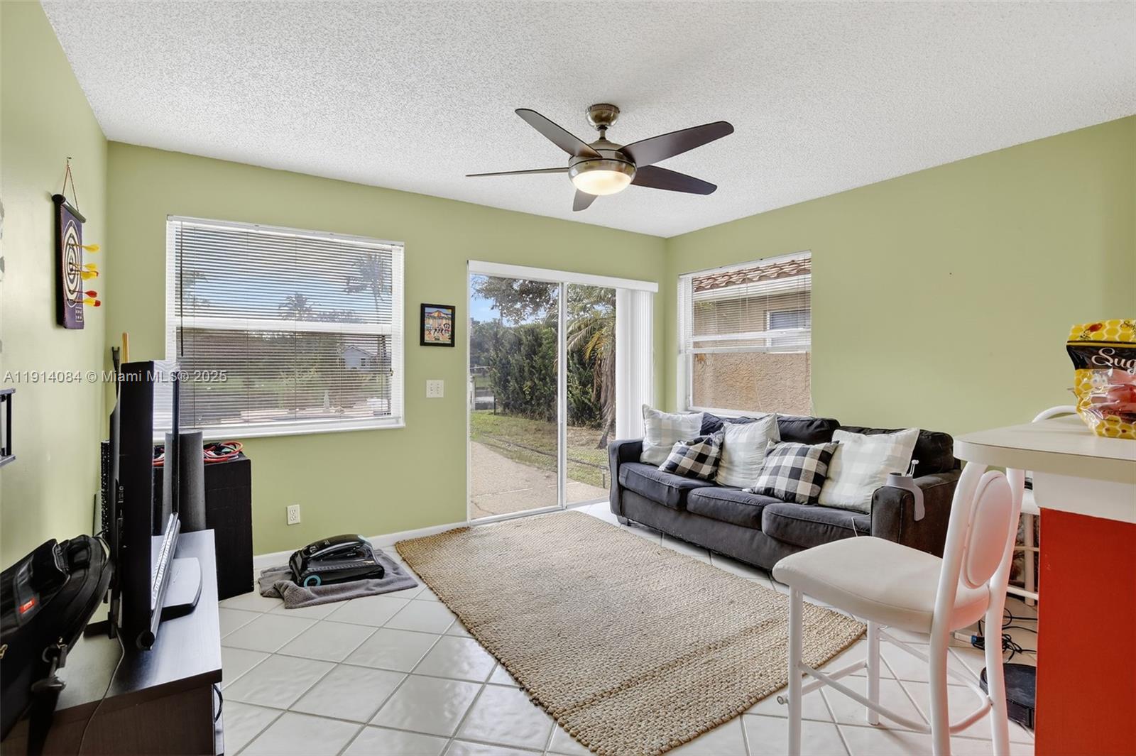 OAK GROVE AT FOREST RIDGE - Residential Lease