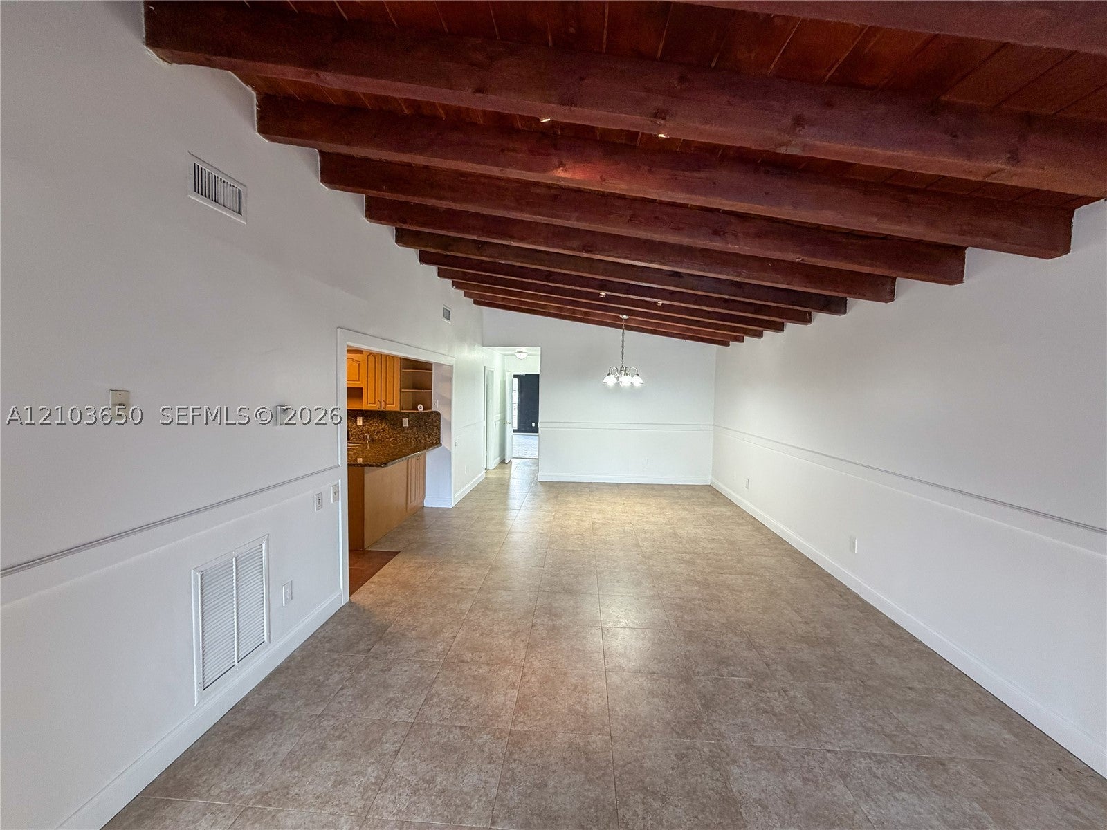 View photos, virtual tours, details... 6211 SW 116th Pl F