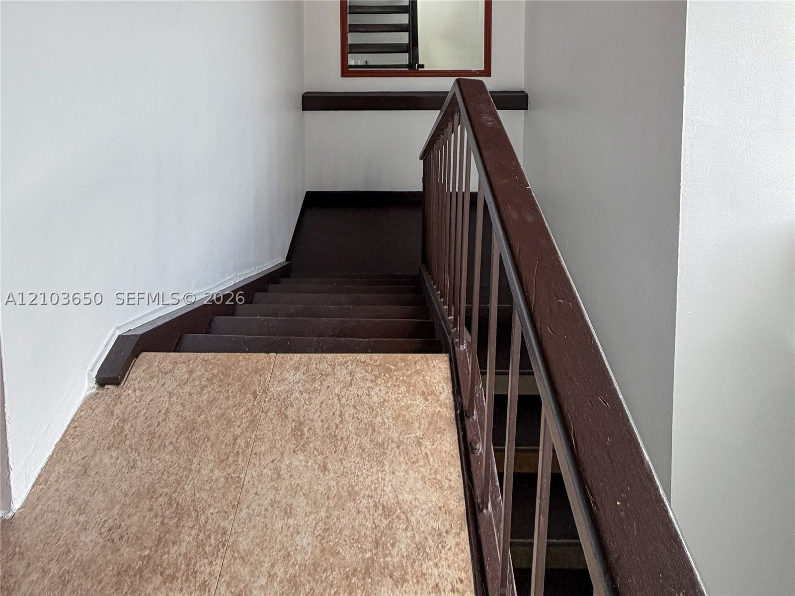 View photos, virtual tours, details... 6211 SW 116th Pl F