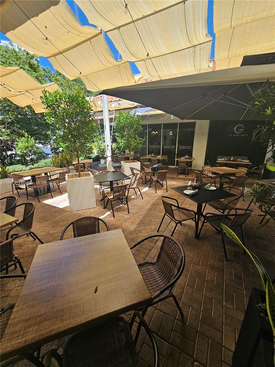 MYSTIC POINTE CONDO NO ON - Residential Lease