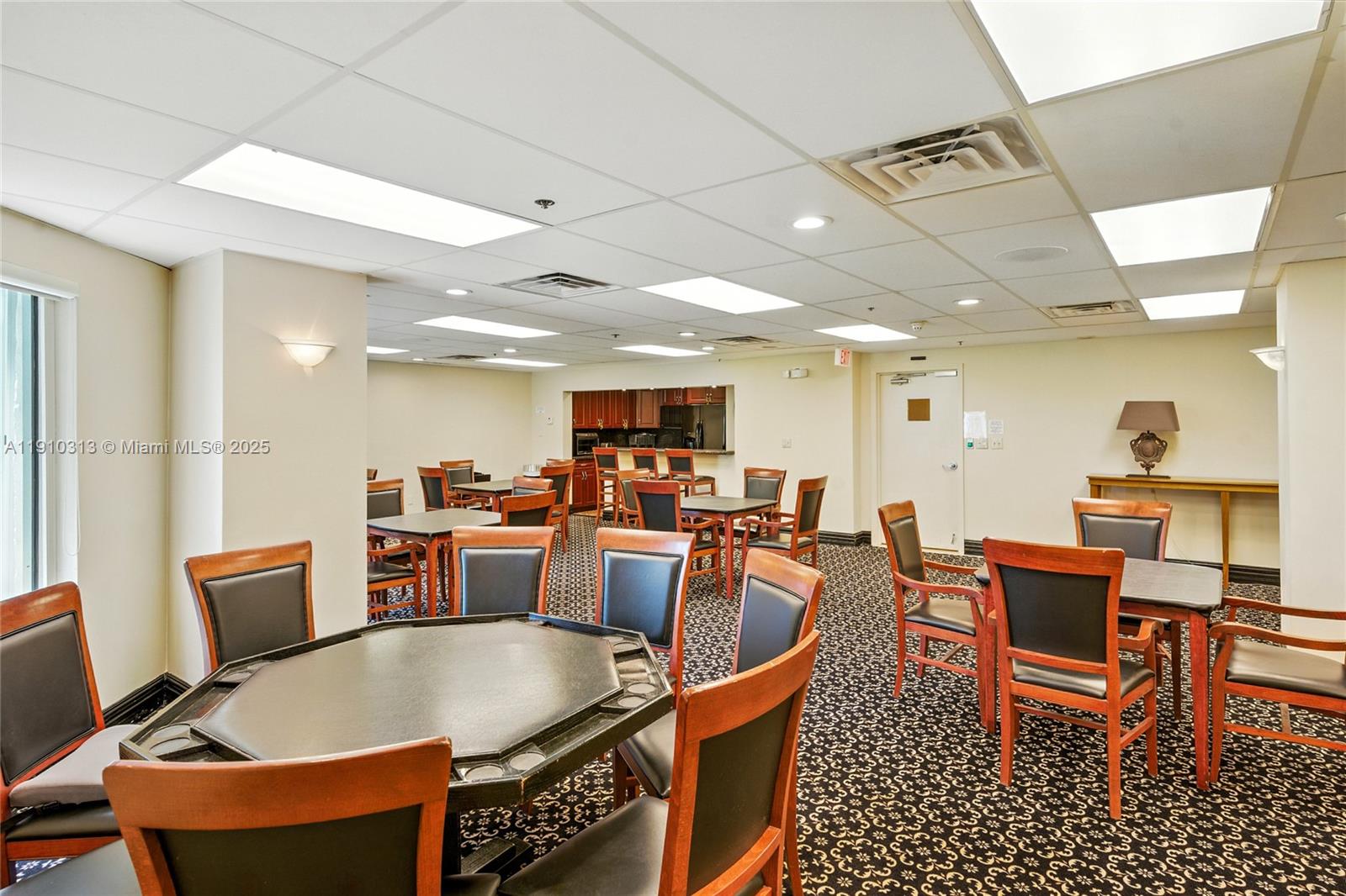 MYSTIC POINTE CONDO NO ON - Residential Lease