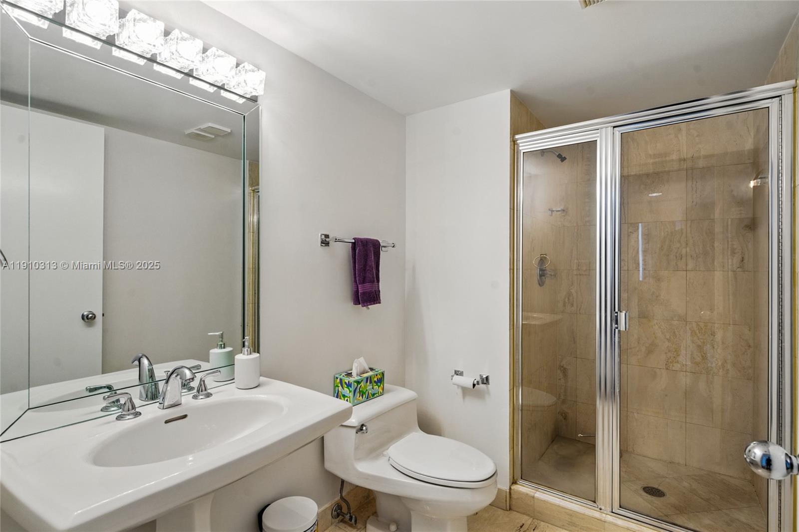 MYSTIC POINTE CONDO NO ON - Residential Lease