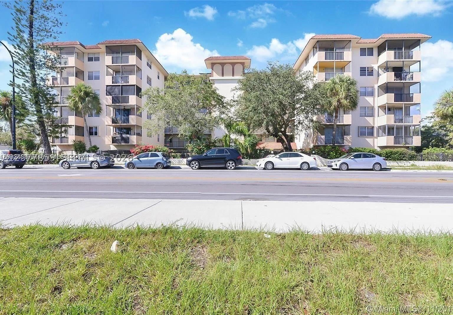 12590 NE 16th Ave