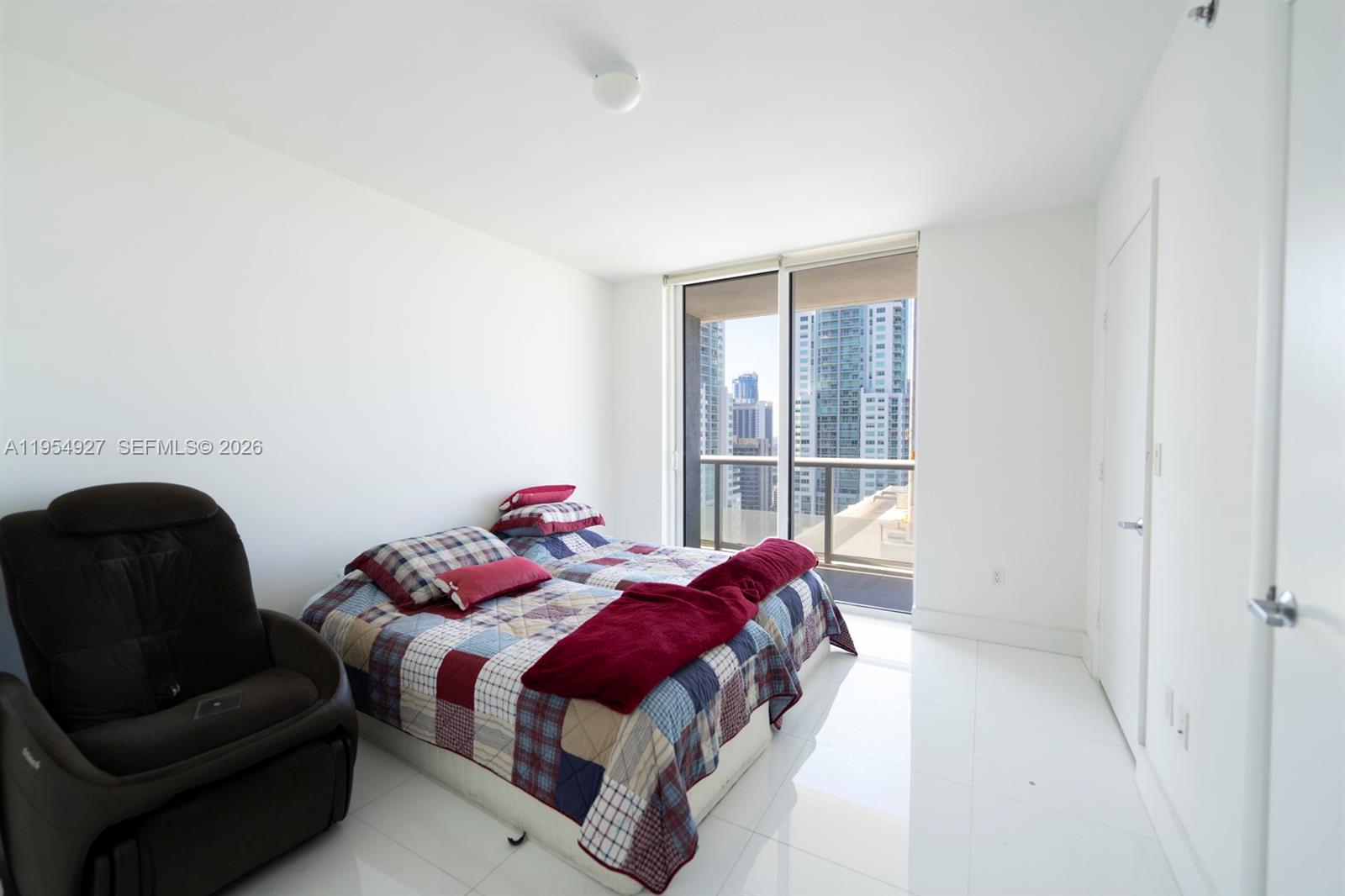 50 BISCAYNE CONDO - Residential