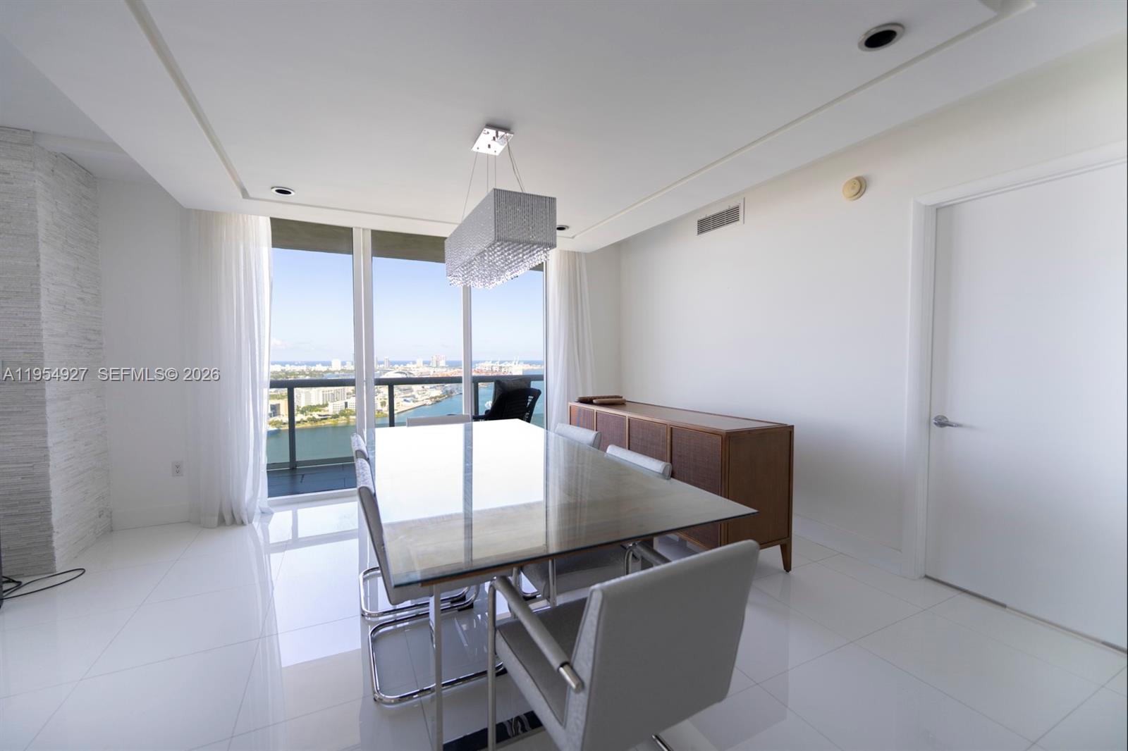50 BISCAYNE CONDO - Residential