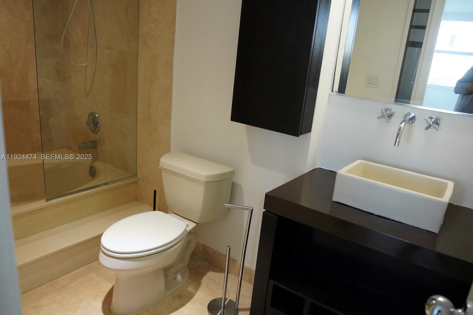 REEF SOUTH CONDO - Residential