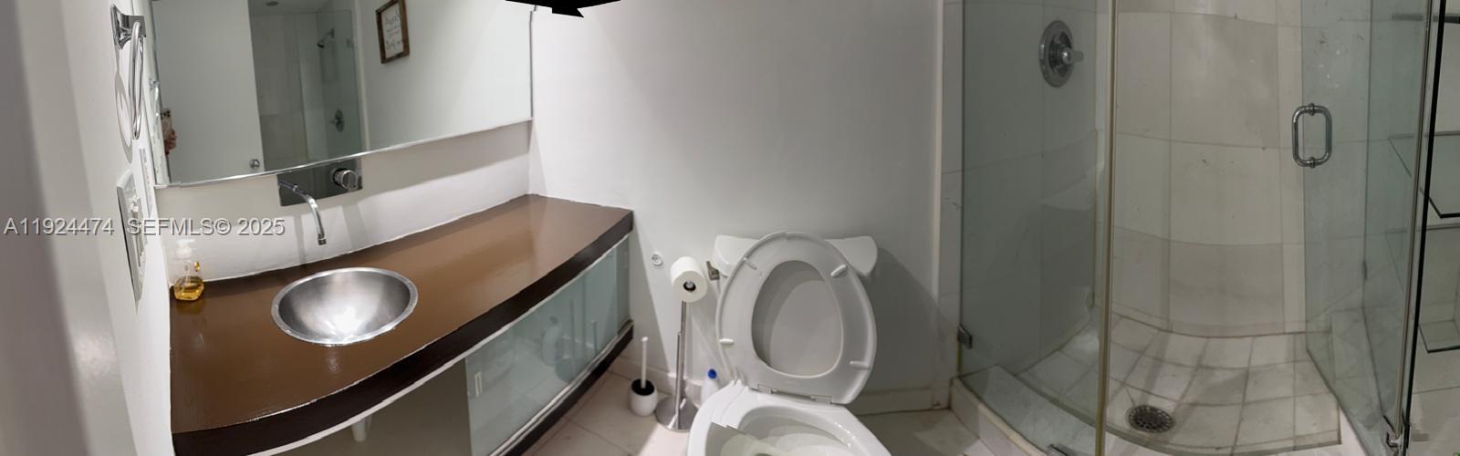 REEF SOUTH CONDO - Residential