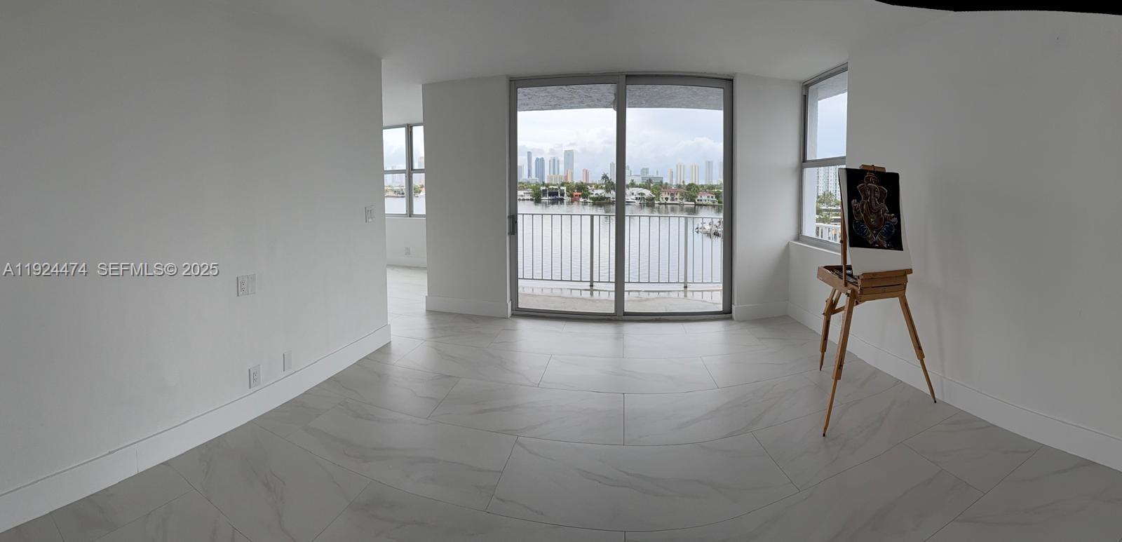 REEF SOUTH CONDO - Residential