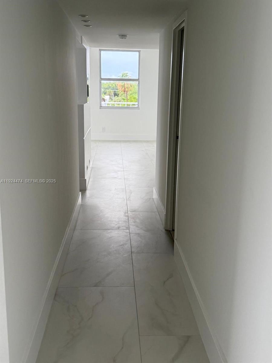 REEF SOUTH CONDO - Residential