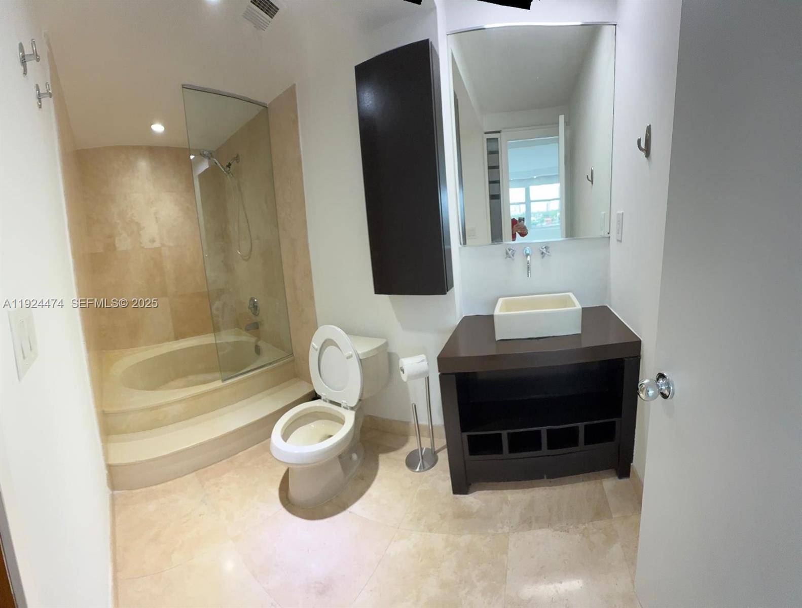 REEF SOUTH CONDO - Residential