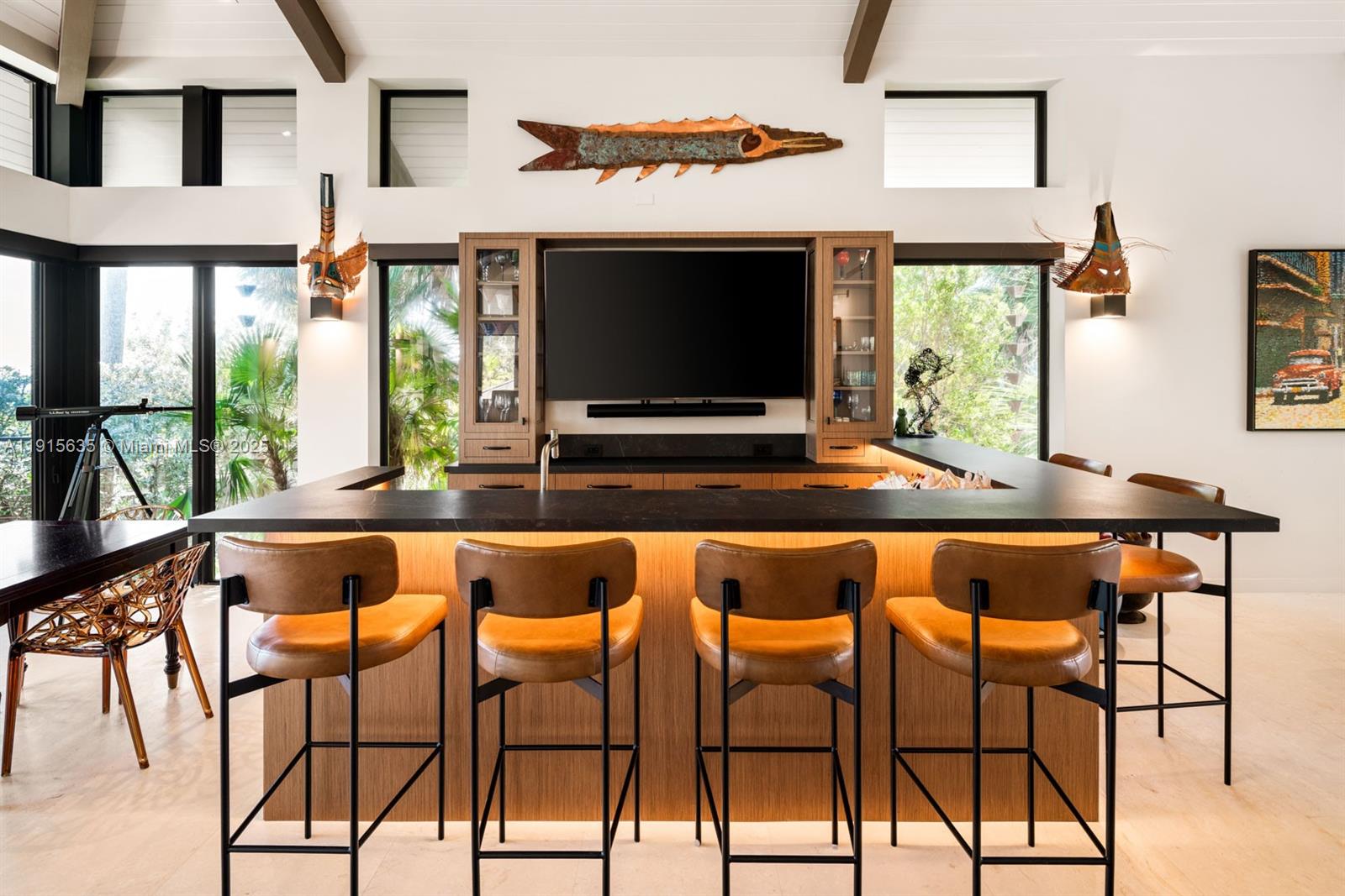 CORAL BAY SEC B - Residential