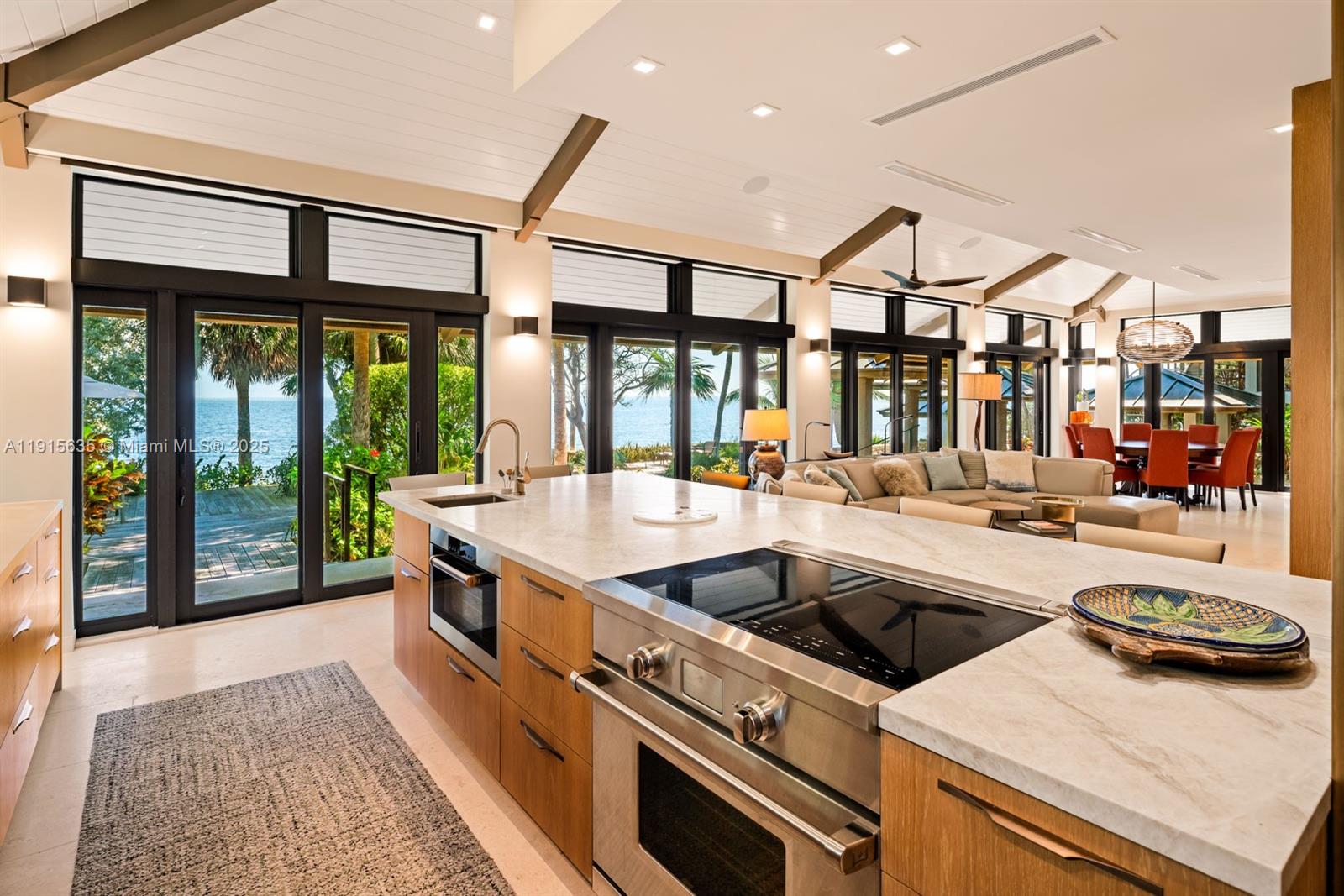 CORAL BAY SEC B - Residential