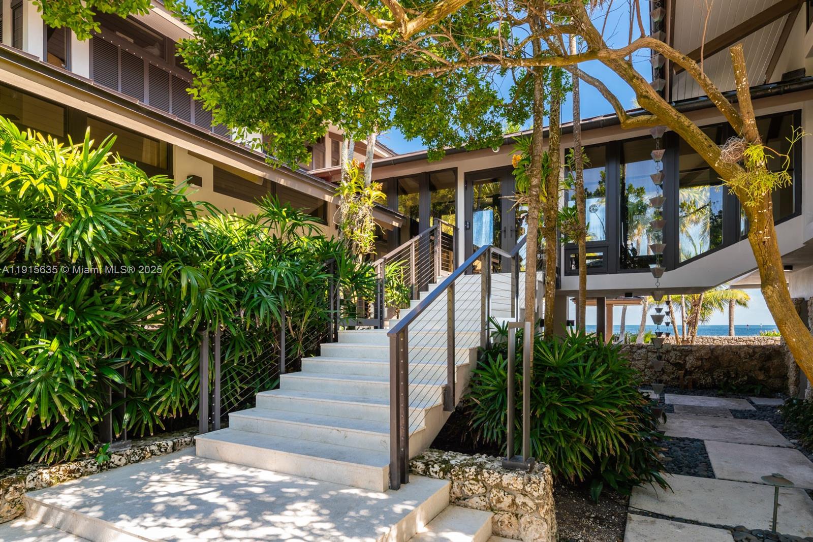 CORAL BAY SEC B - Residential