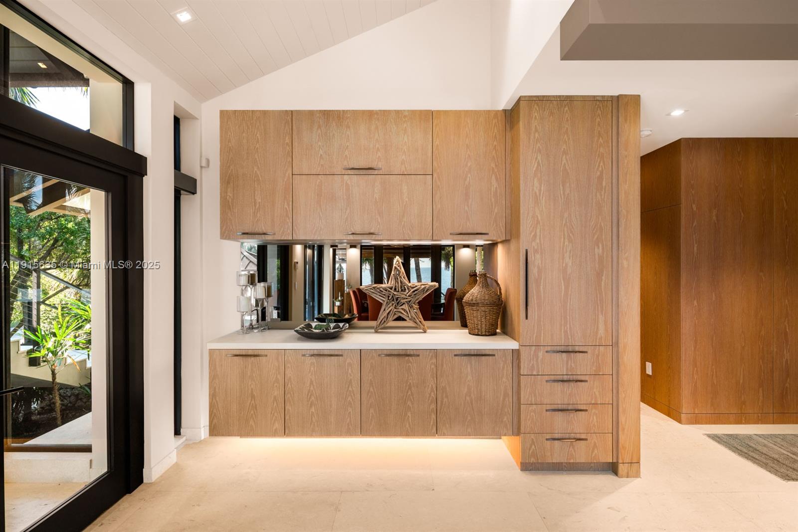 CORAL BAY SEC B - Residential