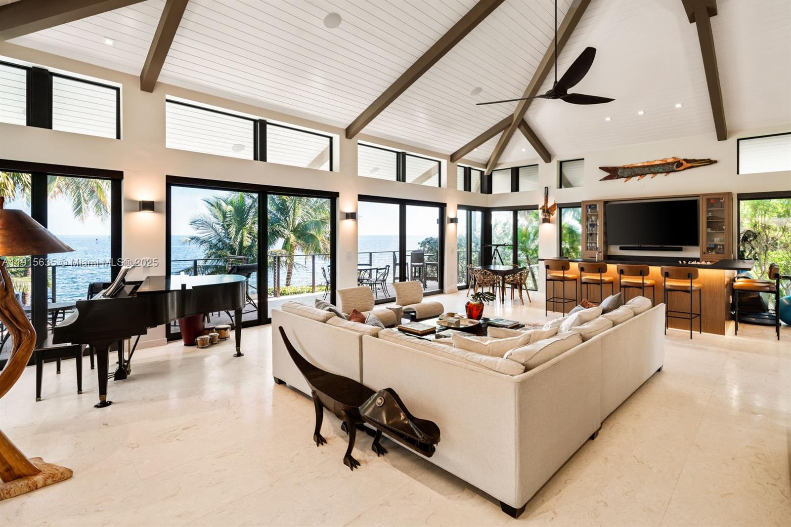 CORAL BAY SEC B - Residential