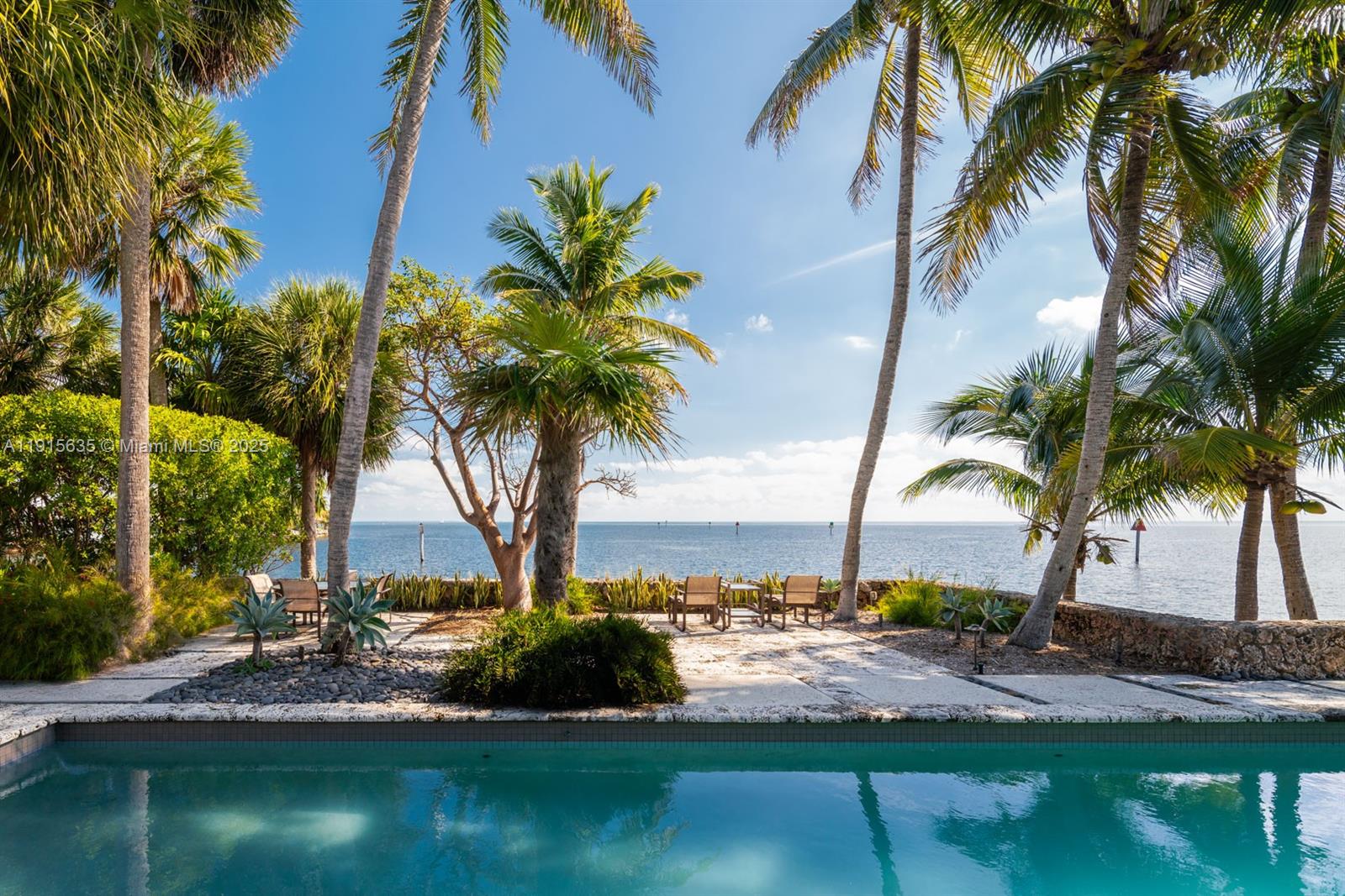 CORAL BAY SEC B - Residential