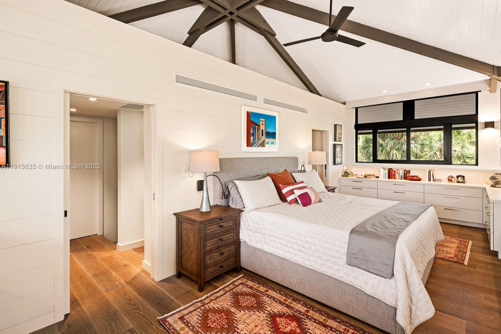 CORAL BAY SEC B - Residential