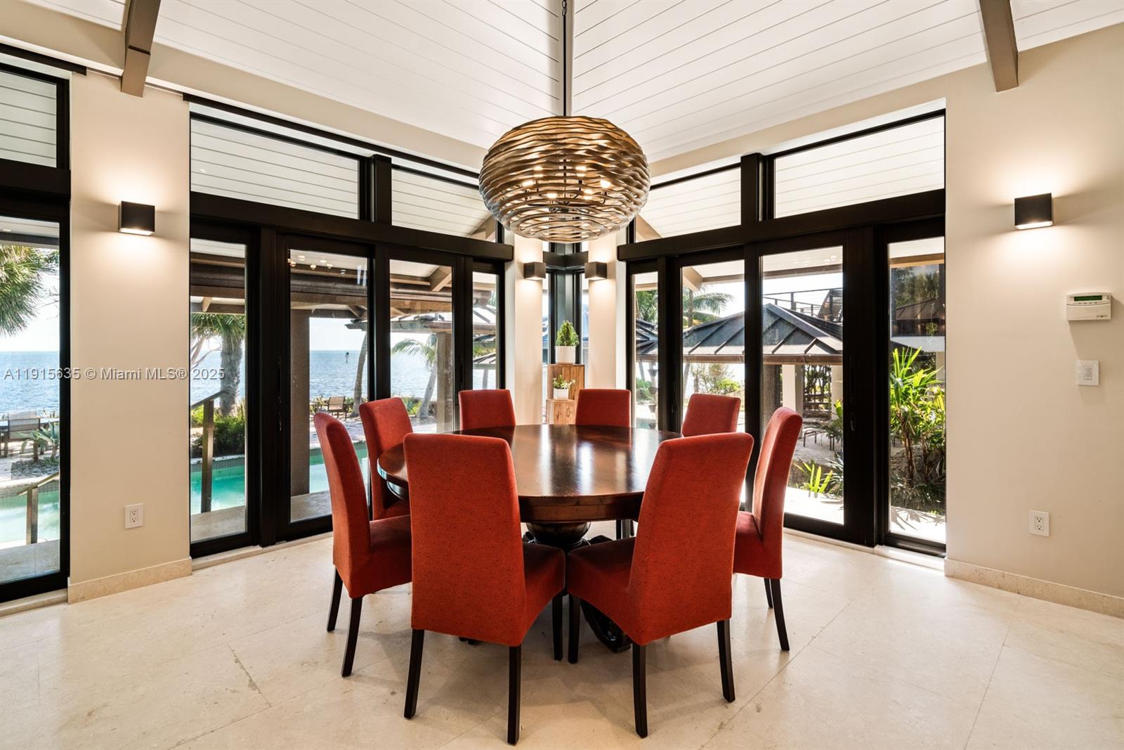 CORAL BAY SEC B - Residential