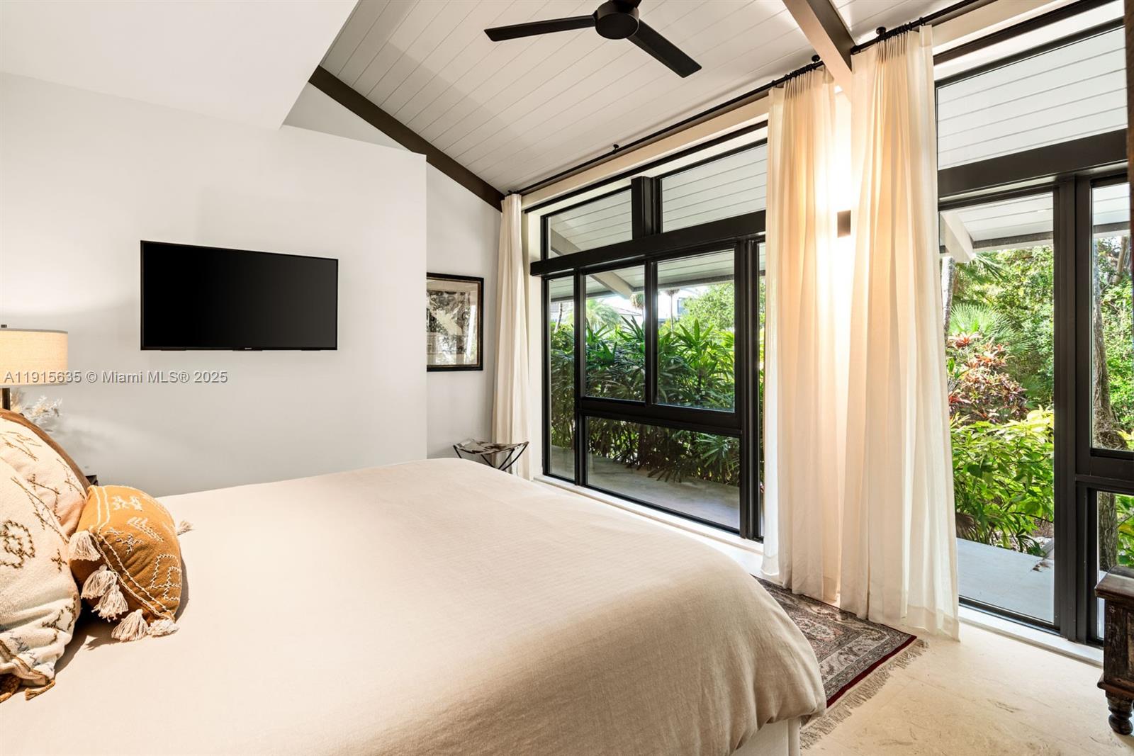 CORAL BAY SEC B - Residential