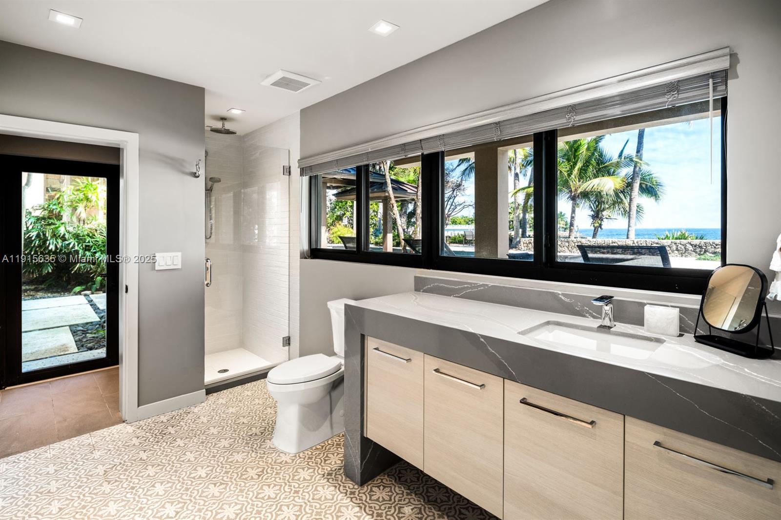 CORAL BAY SEC B - Residential