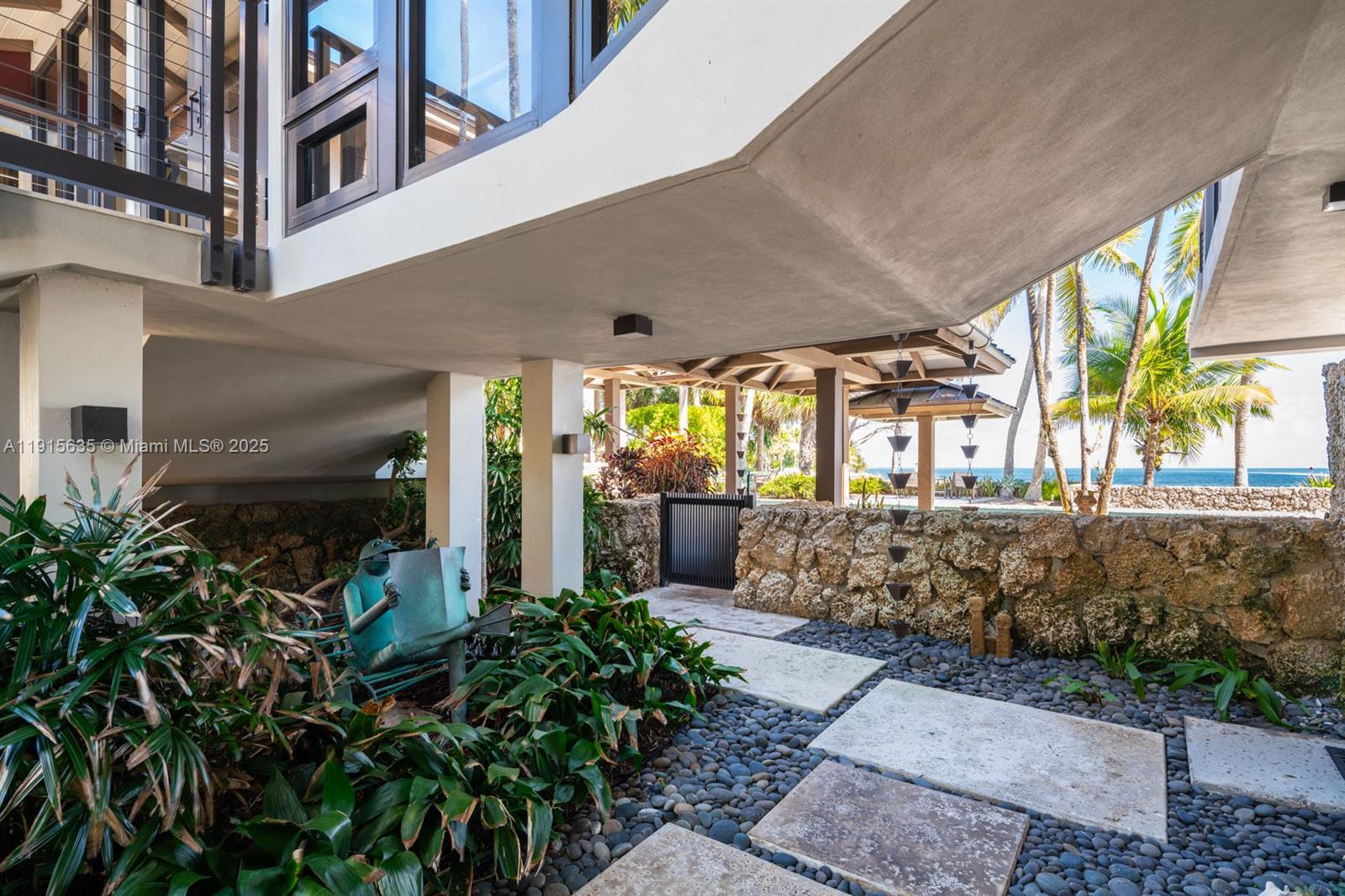 CORAL BAY SEC B - Residential