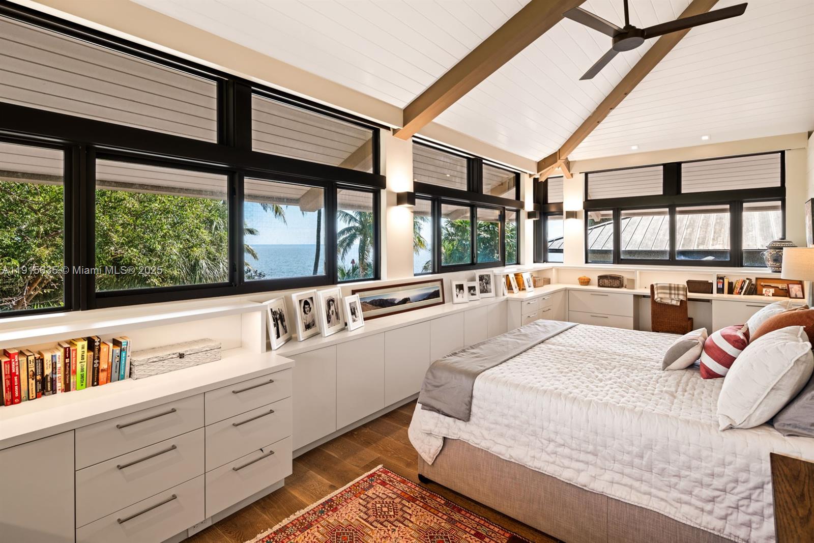 CORAL BAY SEC B - Residential