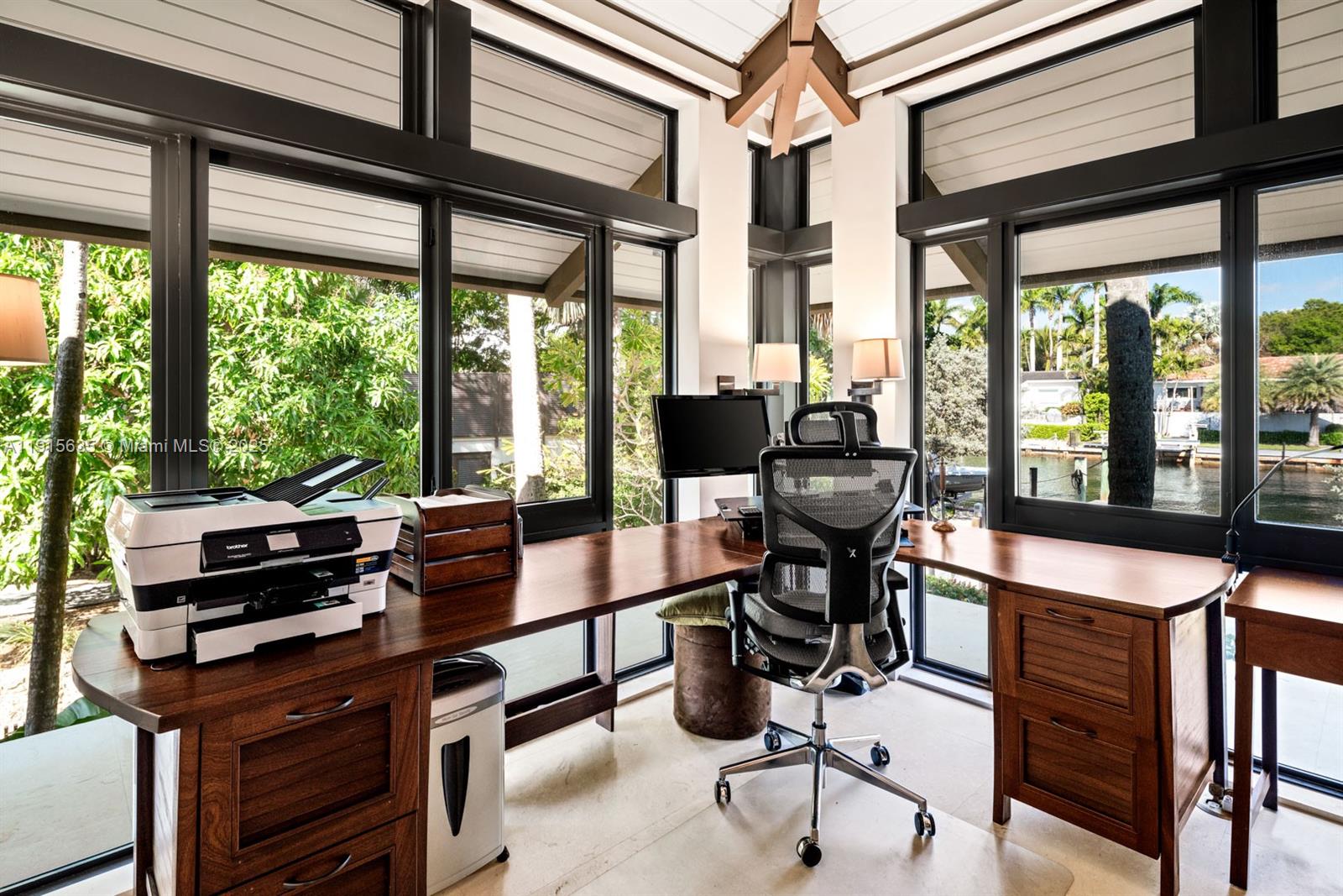 CORAL BAY SEC B - Residential