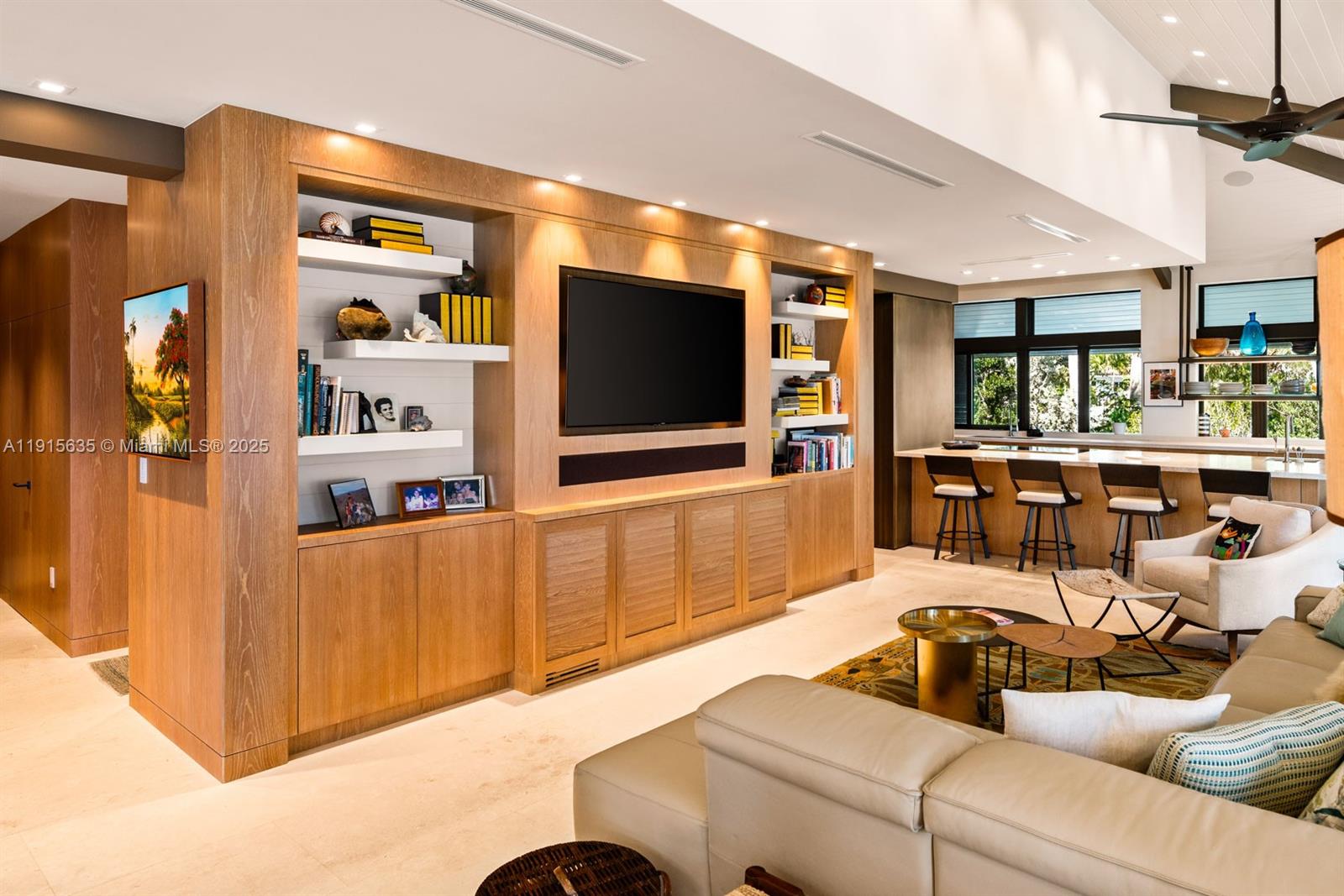 CORAL BAY SEC B - Residential