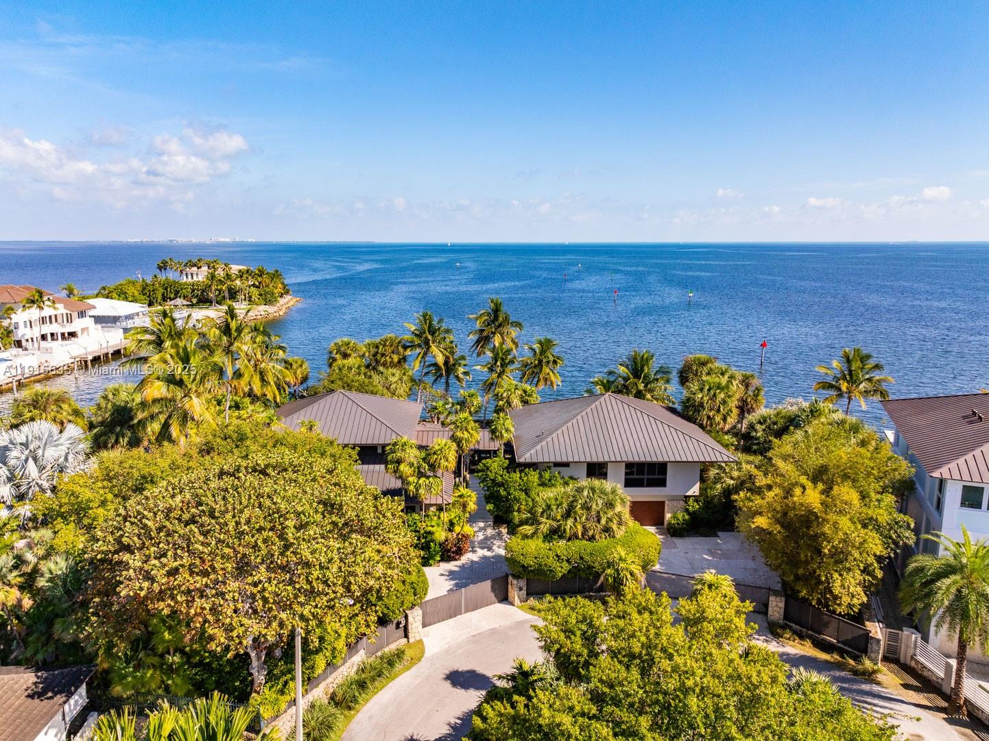 CORAL BAY SEC B - Residential