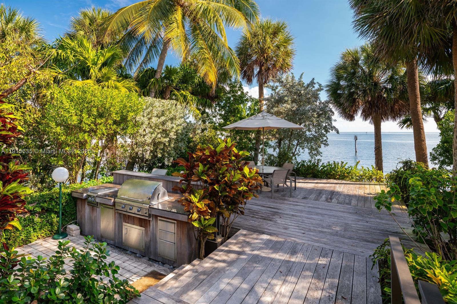 CORAL BAY SEC B - Residential