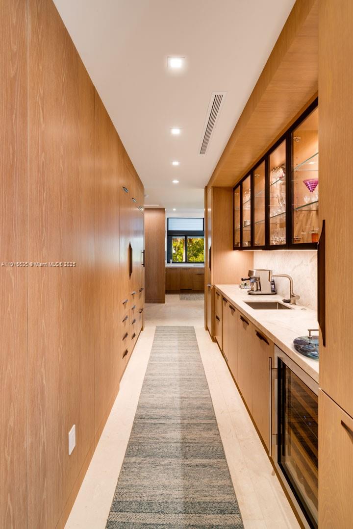 CORAL BAY SEC B - Residential