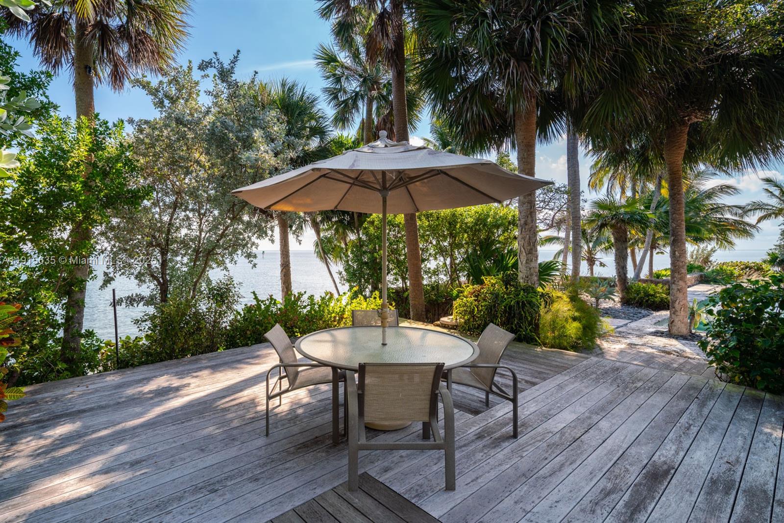 CORAL BAY SEC B - Residential