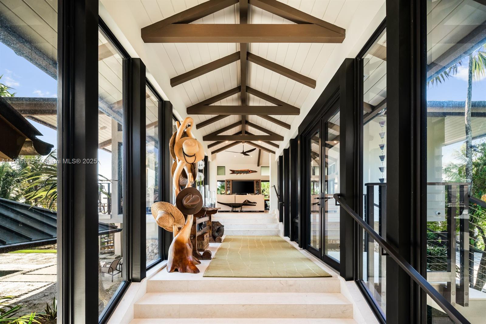 CORAL BAY SEC B - Residential