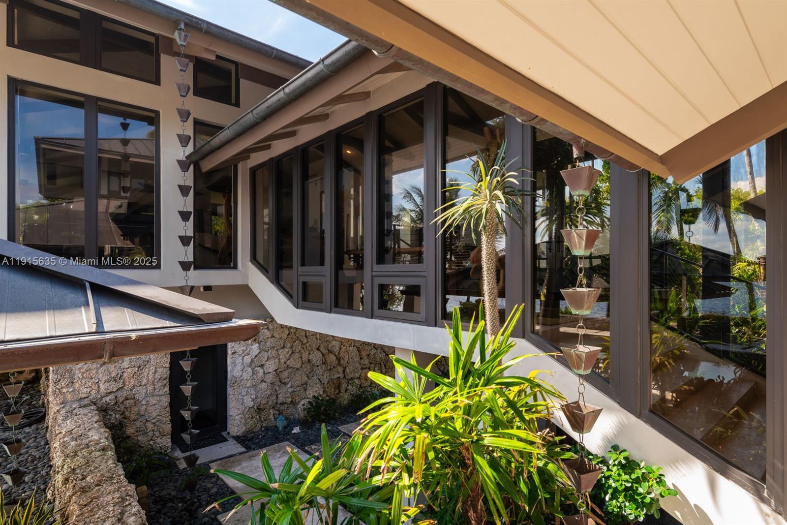 CORAL BAY SEC B - Residential