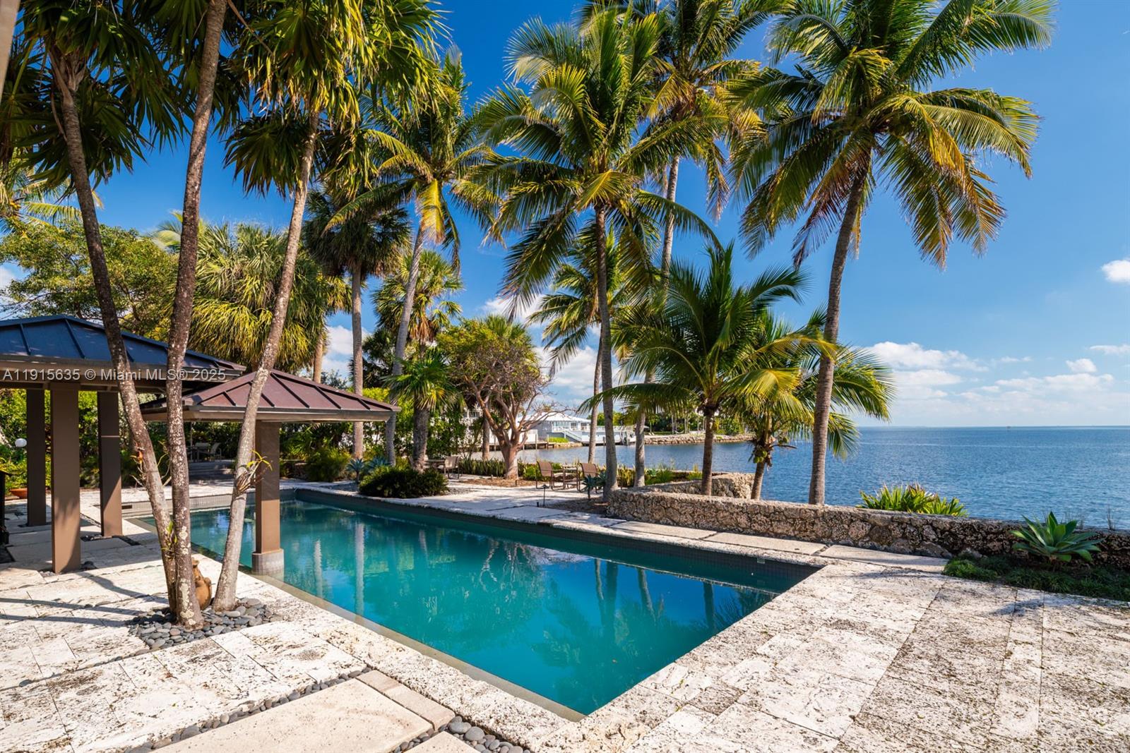 CORAL BAY SEC B - Residential