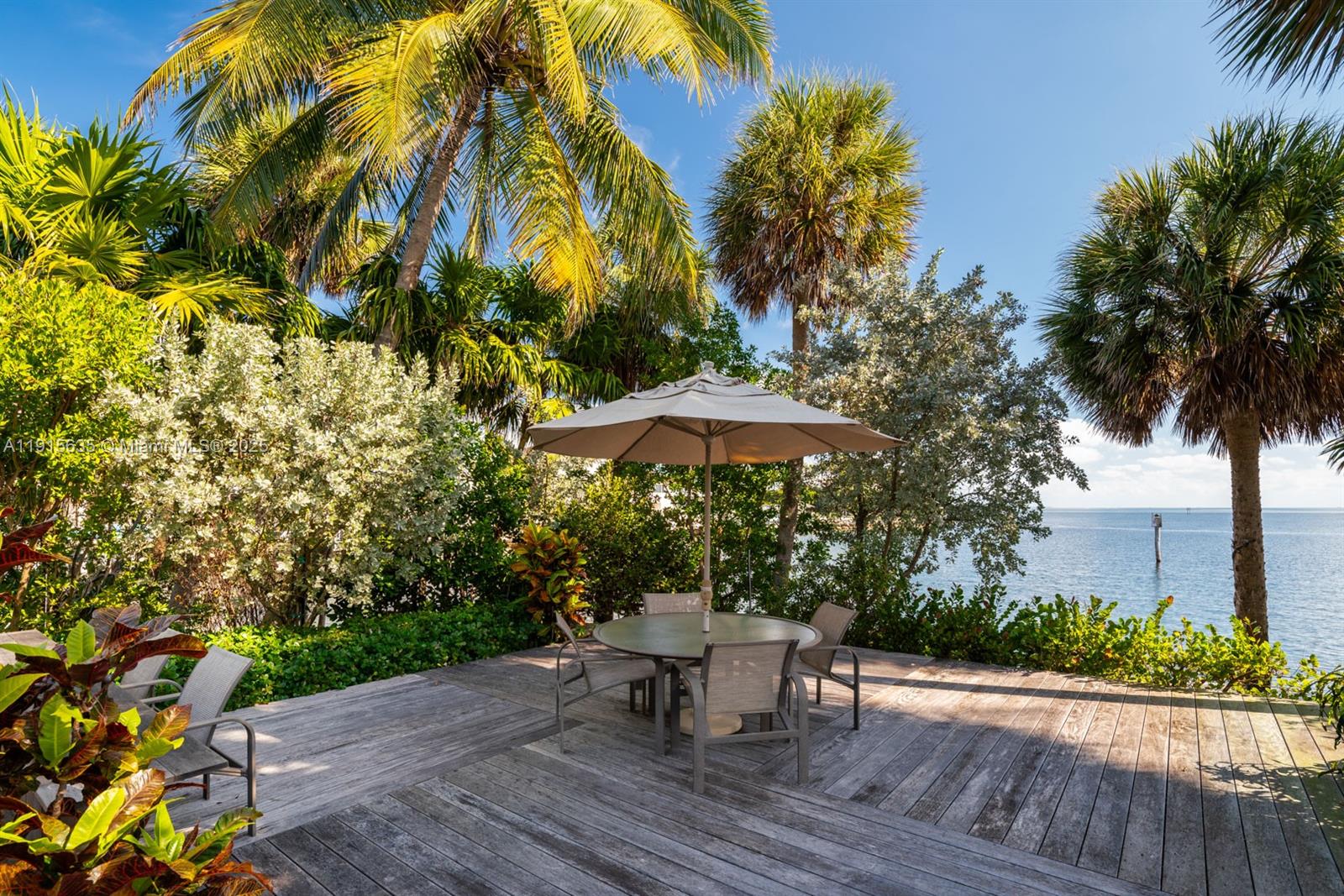 CORAL BAY SEC B - Residential