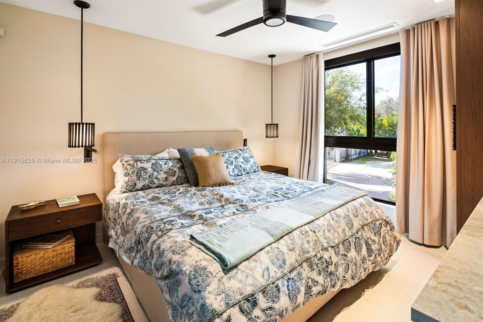 CORAL BAY SEC B - Residential