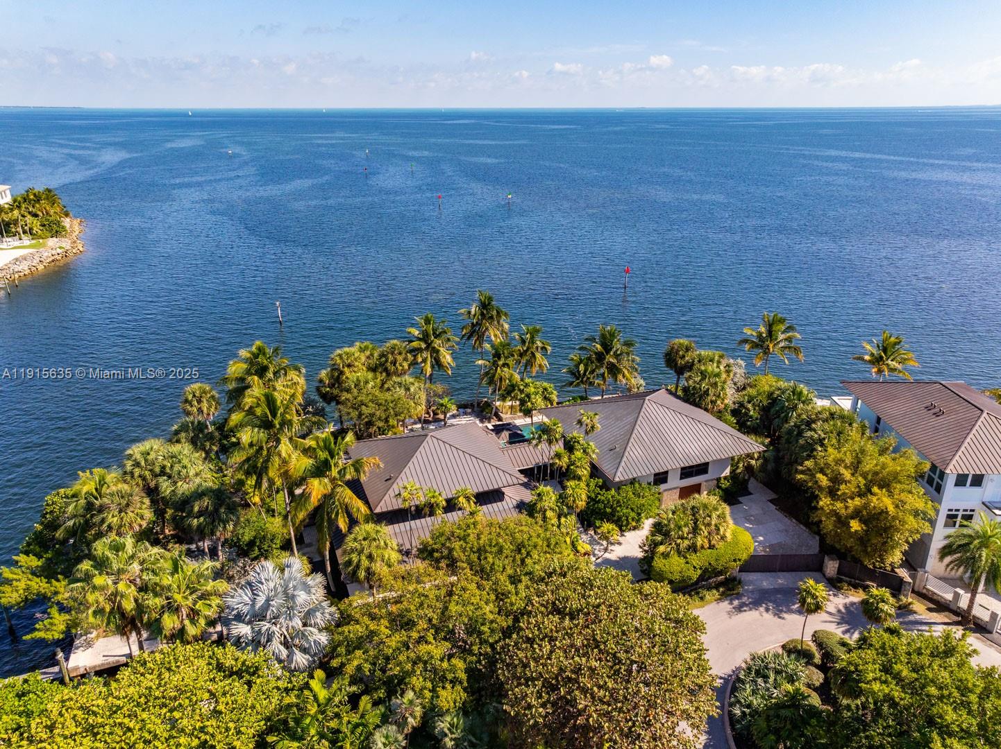 CORAL BAY SEC B - Residential