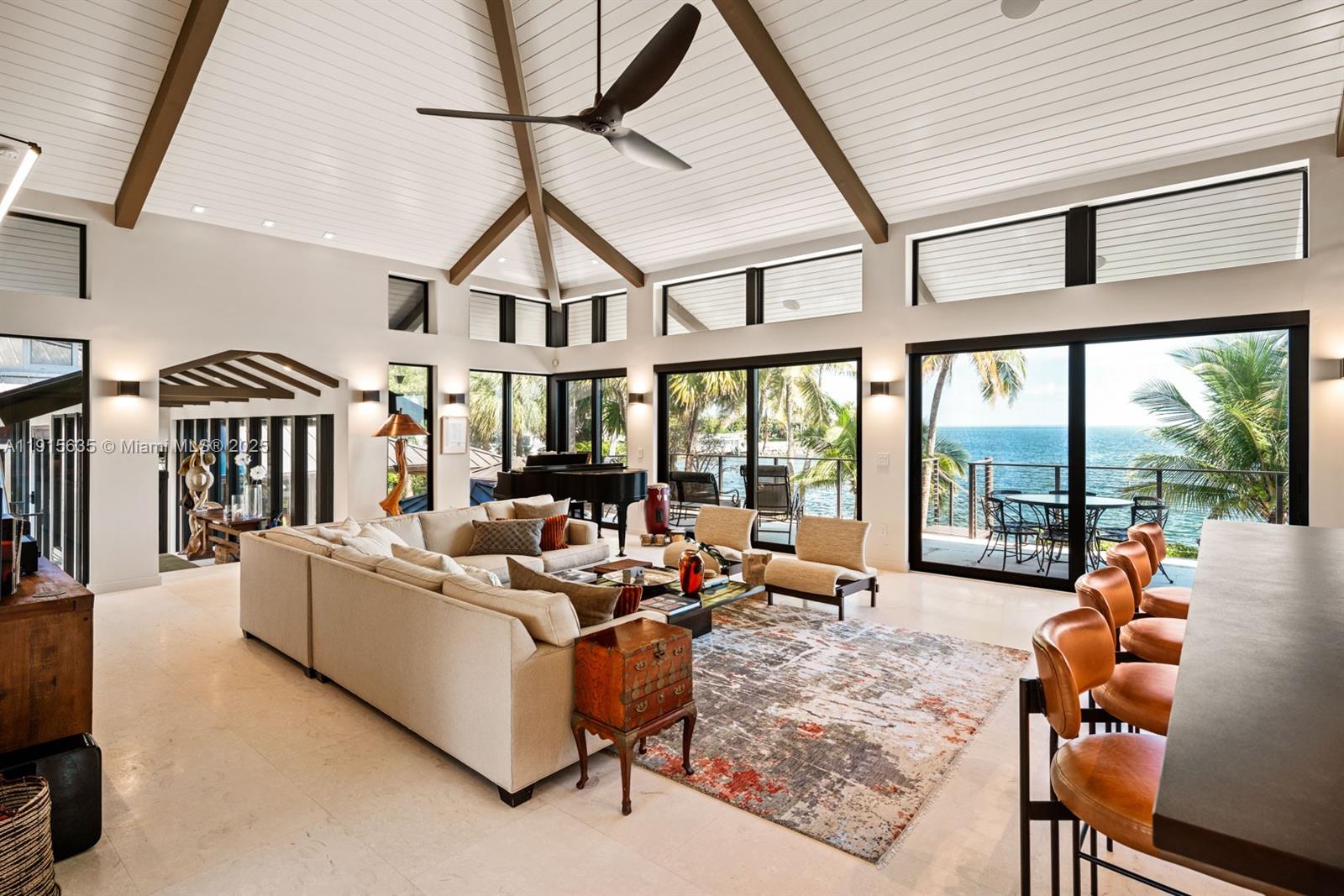 CORAL BAY SEC B - Residential