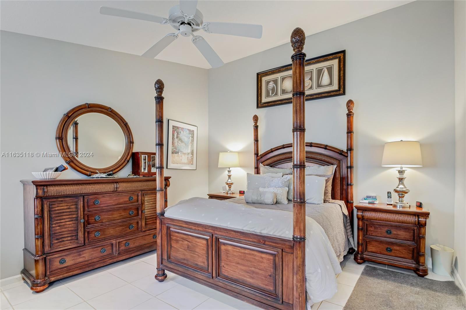 CORAL LAKES/REGENCY COVE - Residential