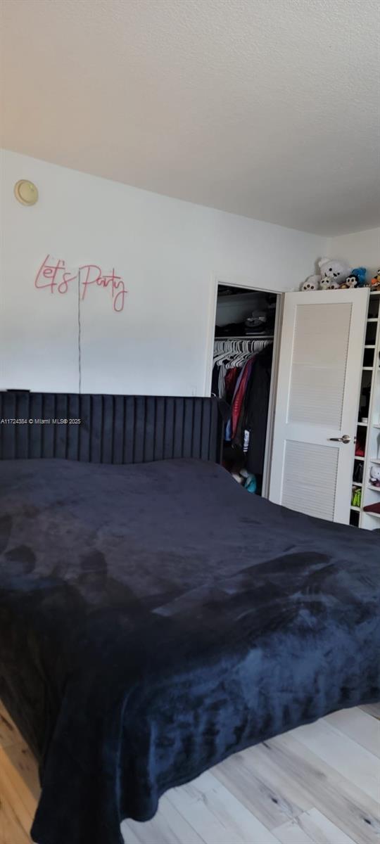 401 BLU OF NORTH BEACH CO - Residential