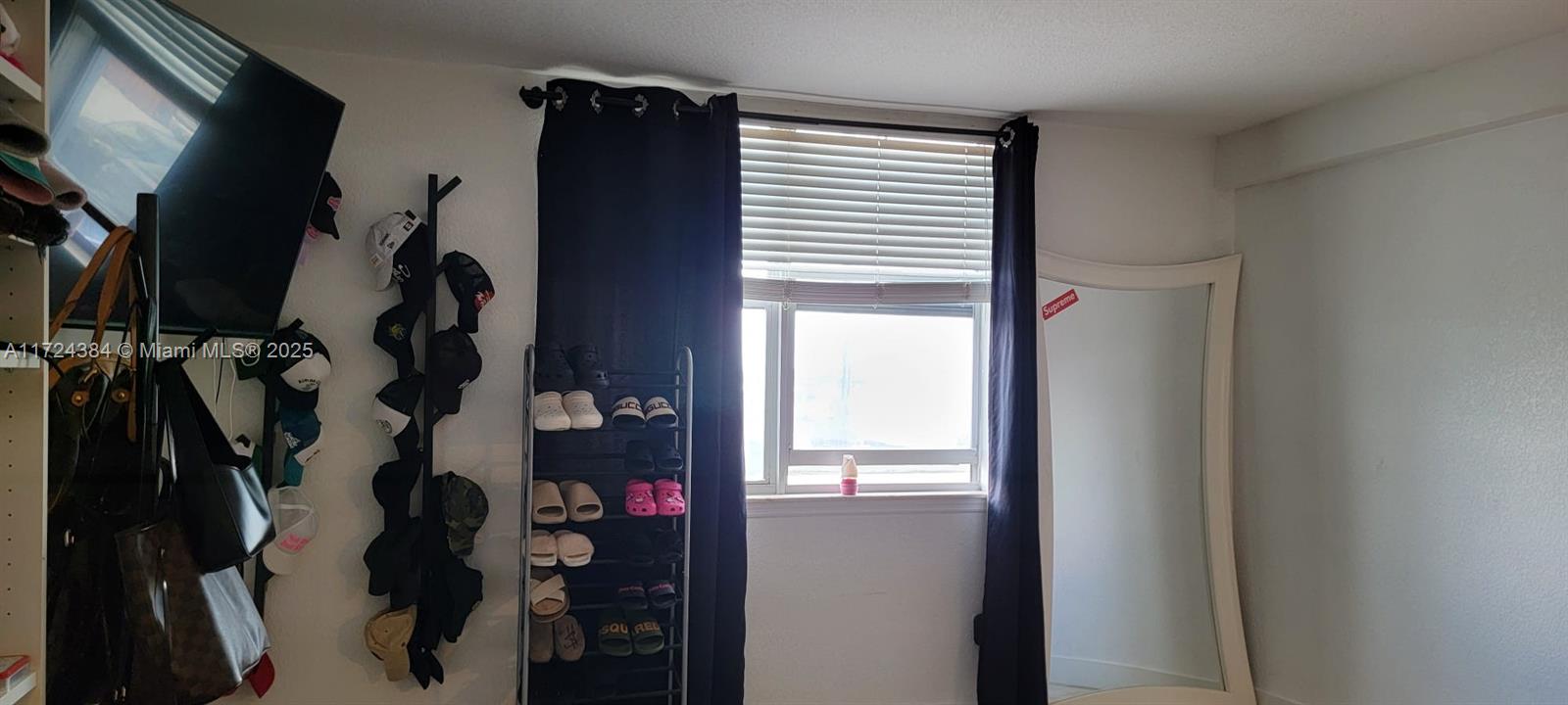 401 BLU OF NORTH BEACH CO - Residential