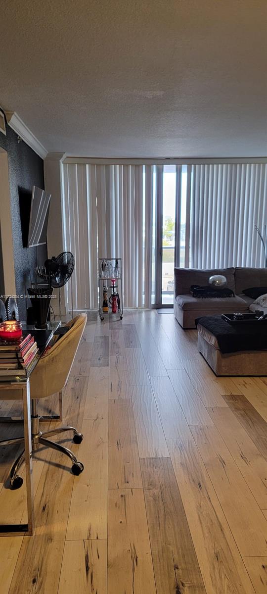 401 BLU OF NORTH BEACH CO - Residential