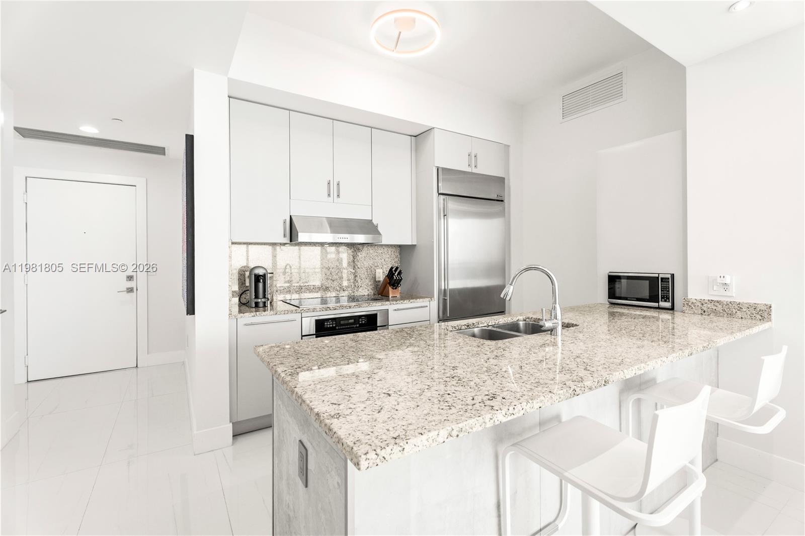 950 Brickell Bay Dr 4710