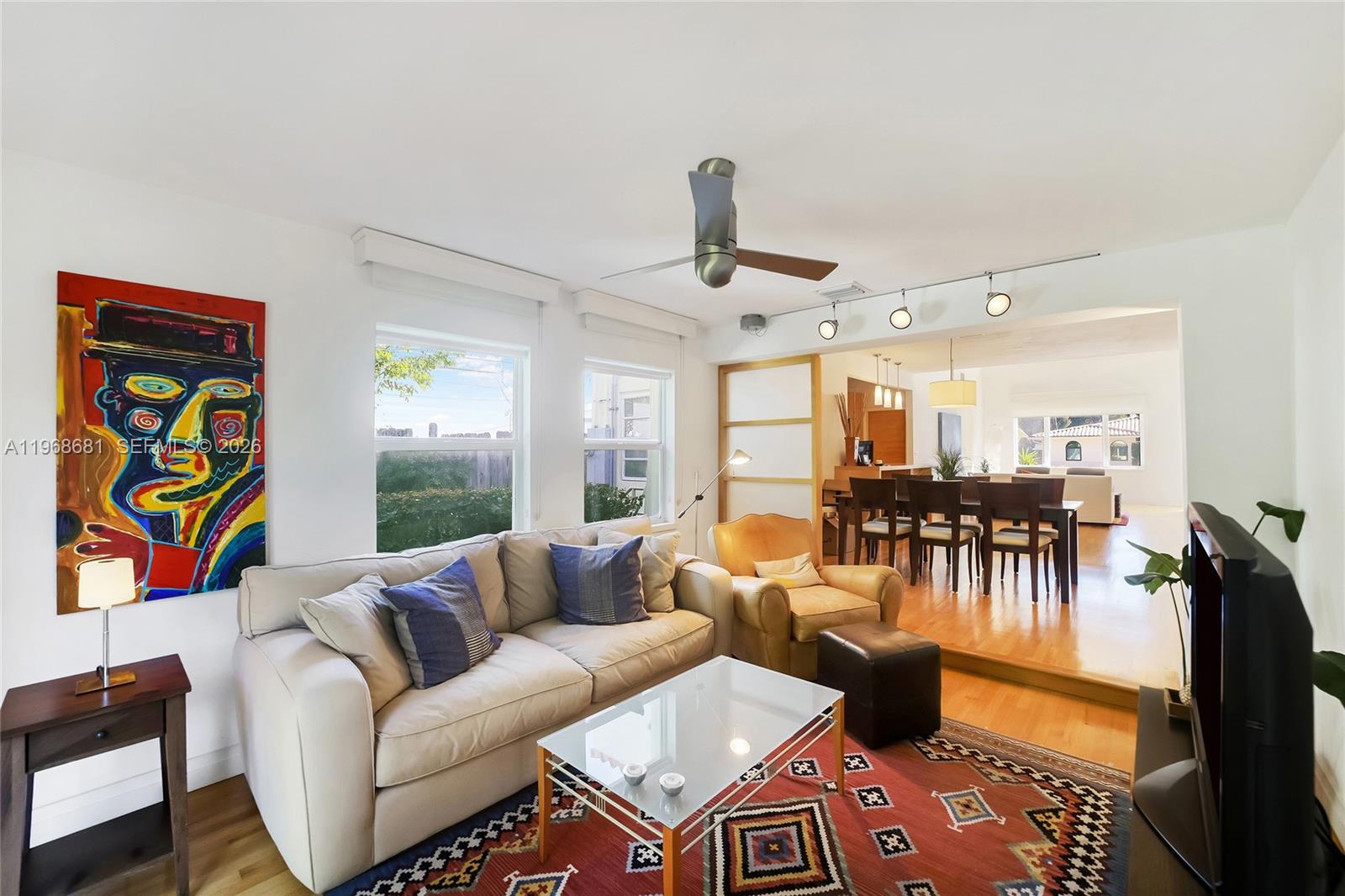 SURPRISE LAKE - Residential