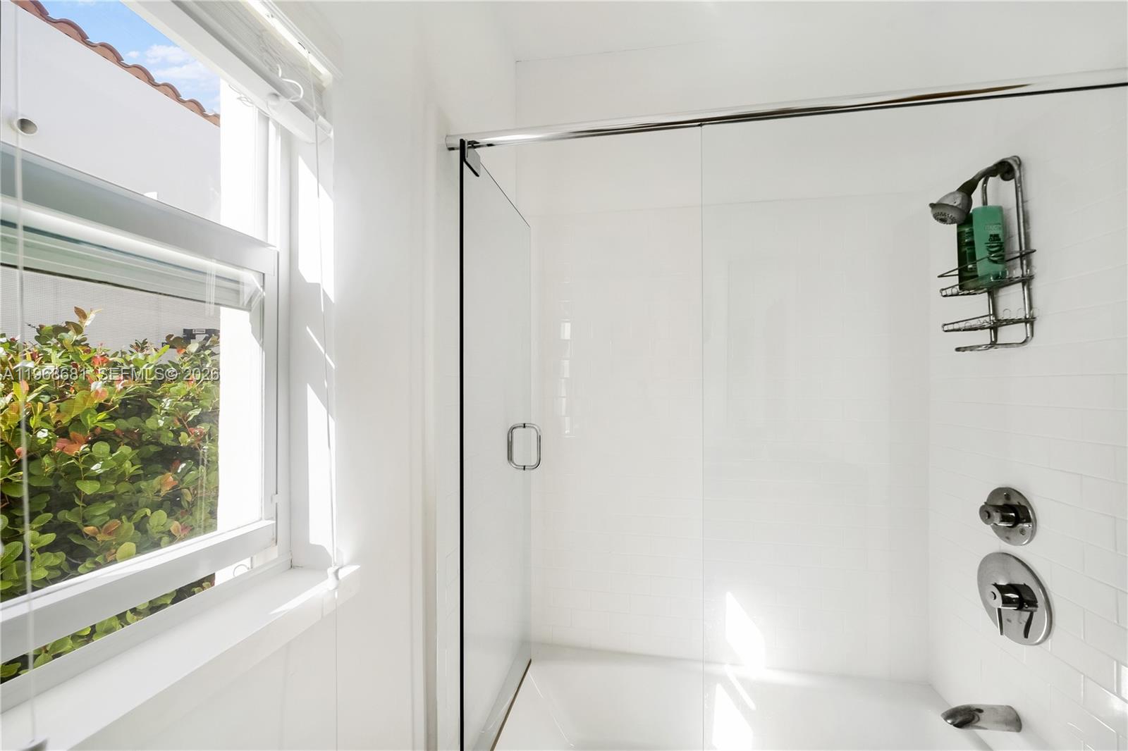 SURPRISE LAKE - Residential